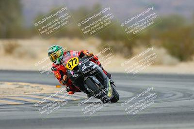 media/Feb-09-2025-CVMA (Sun) [[503986ac15]]/Race 17-Amateur Supersport Middleweight/